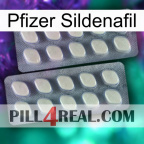 Pfizer Sildenafil 07
